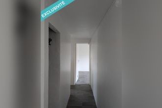 achat appartement rombas 57120