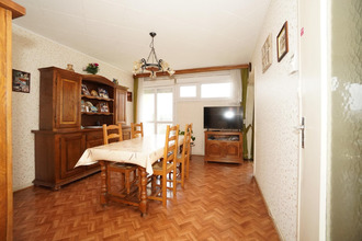 achat appartement rombas 57120