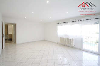 achat appartement rombas 57120