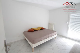 achat appartement rombas 57120