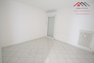 achat appartement rombas 57120