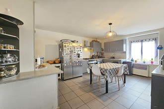 achat appartement rombas 57120