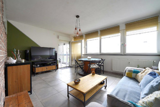 achat appartement rombas 57120