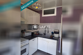 achat appartement rombas 57120