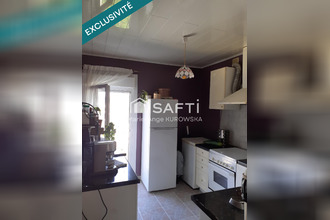 achat appartement rombas 57120