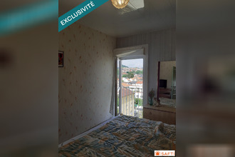 achat appartement rombas 57120