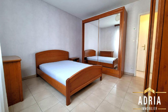 achat appartement rombas 57120