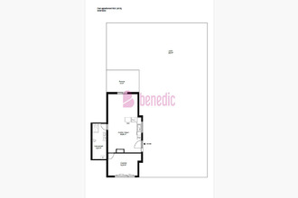 achat appartement rombas 57120