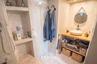 achat appartement rombas 57120