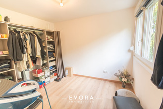 achat appartement rombas 57120