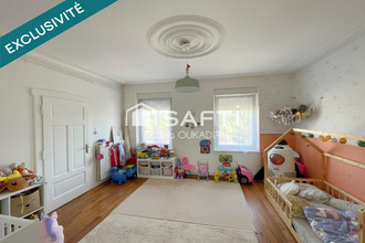 achat appartement rombas 57120