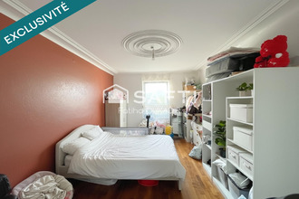 achat appartement rombas 57120