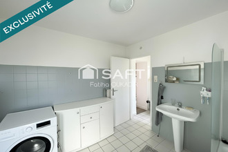 achat appartement rombas 57120