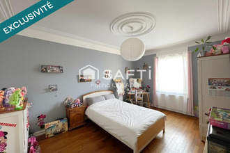 achat appartement rombas 57120