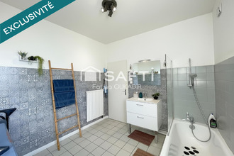 achat appartement rombas 57120