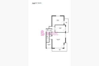 achat appartement rombas 57120