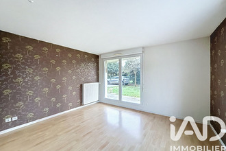 achat appartement rombas 57120