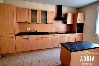 achat appartement rombas 57120