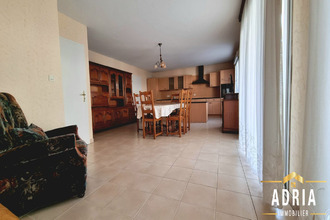 achat appartement rombas 57120