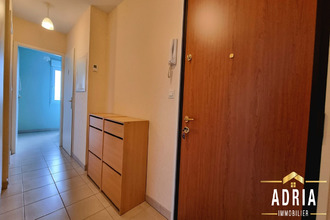 achat appartement rombas 57120