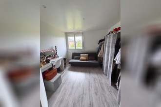 achat appartement rombas 57120