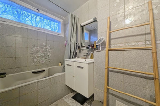 achat appartement rombas 57120