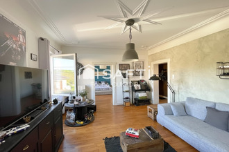 achat appartement rombas 57120