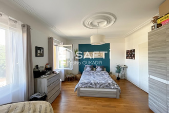 achat appartement rombas 57120