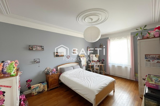 achat appartement rombas 57120