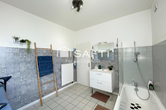 achat appartement rombas 57120