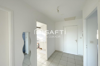 achat appartement rombas 57120