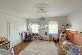 achat appartement rombas 57120