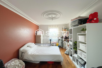 achat appartement rombas 57120