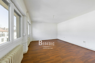 achat appartement rombas 57120