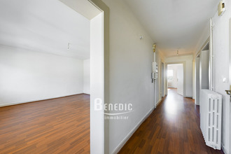 achat appartement rombas 57120