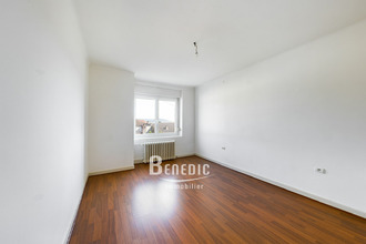 achat appartement rombas 57120