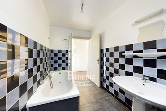 achat appartement rombas 57120