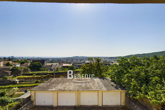 achat appartement rombas 57120