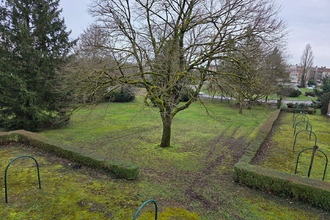 achat appartement rombas 57120