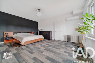 achat appartement rombas 57120
