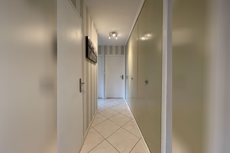 achat appartement rombas 57120