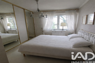 achat appartement rombas 57120