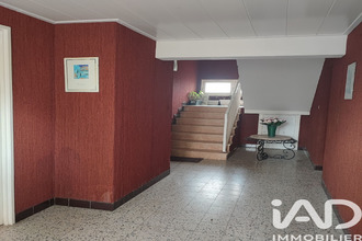 achat appartement rombas 57120