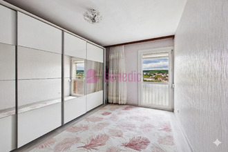 achat appartement rombas 57120