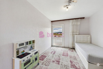 achat appartement rombas 57120