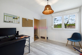 achat appartement rombas 57120