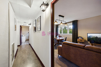 achat appartement rombas 57120