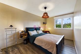 achat appartement rombas 57120