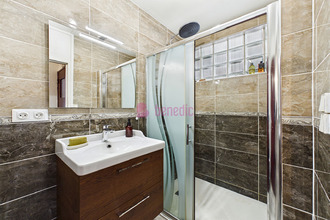 achat appartement rombas 57120