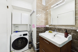 achat appartement rombas 57120